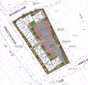 Photo 10- click for photo gallery